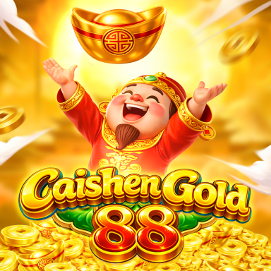 Game icon 1